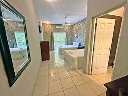 Surf Ranch Hotel & Resort