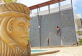 Surf Ranch Hotel & Resort