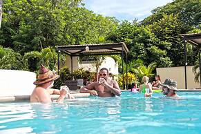 Surf Ranch Hotel & Resort