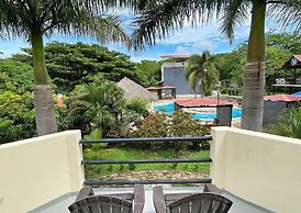 Surf Ranch Hotel & Resort