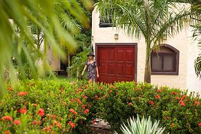 Surf Ranch Hotel & Resort