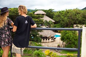 Surf Ranch Hotel & Resort