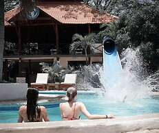 Surf Ranch Hotel & Resort