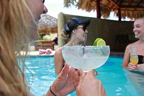 Surf Ranch Hotel & Resort