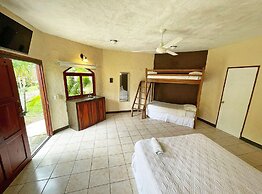 Surf Ranch Hotel & Resort