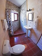 Surf Ranch Hotel & Resort