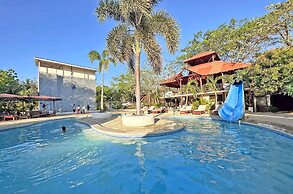 Surf Ranch Hotel & Resort