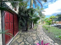 Surf Ranch Hotel & Resort