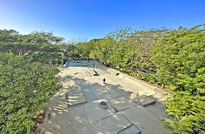 Surf Ranch Hotel & Resort