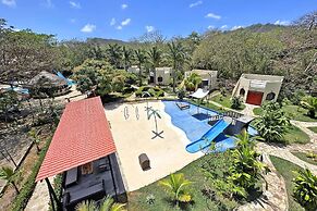 Surf Ranch Hotel & Resort