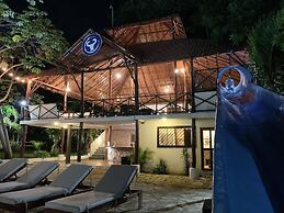 Surf Ranch Hotel & Resort