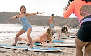 Surf Ranch Hotel & Resort