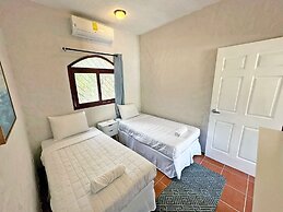 Surf Ranch Hotel & Resort