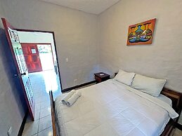 Surf Ranch Hotel & Resort