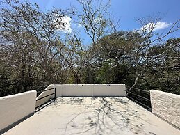 Surf Ranch Hotel & Resort