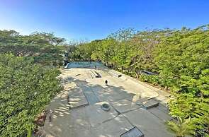 Surf Ranch Hotel & Resort
