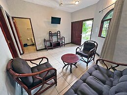 Surf Ranch Hotel & Resort