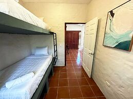 Surf Ranch Hotel & Resort