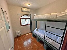 Surf Ranch Hotel & Resort