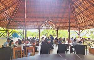 Surf Ranch Hotel & Resort