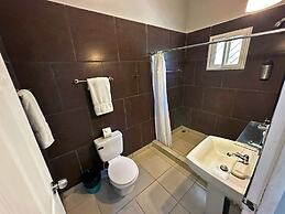 Surf Ranch Hotel & Resort