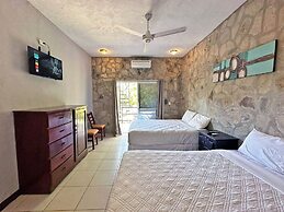 Surf Ranch Hotel & Resort