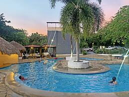 Surf Ranch Hotel & Resort