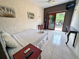 Surf Ranch Hotel & Resort