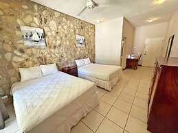 Surf Ranch Hotel & Resort