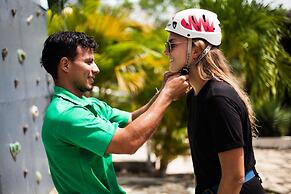 Surf Ranch Hotel & Resort