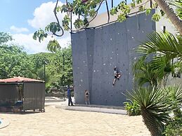 Surf Ranch Hotel & Resort