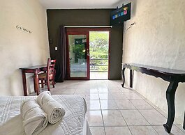 Surf Ranch Hotel & Resort