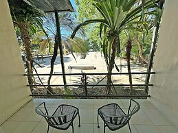 Surf Ranch Hotel & Resort