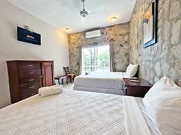 Surf Ranch Hotel & Resort