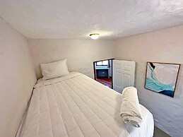 Surf Ranch Hotel & Resort