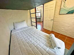 Surf Ranch Hotel & Resort