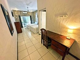 Surf Ranch Hotel & Resort