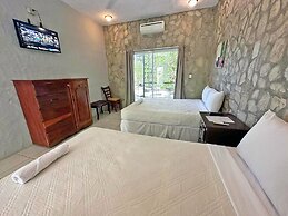 Surf Ranch Hotel & Resort