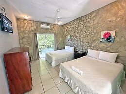 Surf Ranch Hotel & Resort