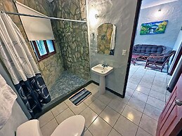 Surf Ranch Hotel & Resort