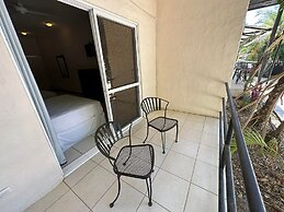 Surf Ranch Hotel & Resort