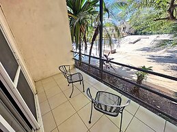 Surf Ranch Hotel & Resort