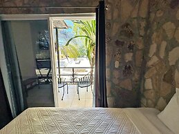 Surf Ranch Hotel & Resort