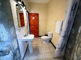 Surf Ranch Hotel & Resort