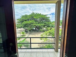 Surf Ranch Hotel & Resort