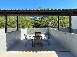 Surf Ranch Hotel & Resort