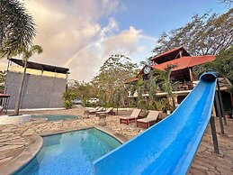 Surf Ranch Hotel & Resort