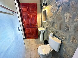 Surf Ranch Hotel & Resort