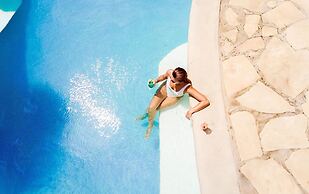 Surf Ranch Hotel & Resort