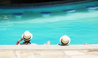 Surf Ranch Hotel & Resort